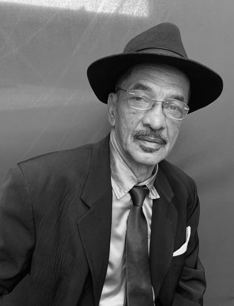 Coluna Jorge Barros: 2021:UMA ODISSEIA FORA DO ESPAÇO Coluna Jorge Barros: 2021:UMA ODISSEIA FORA DO ESPAÇO