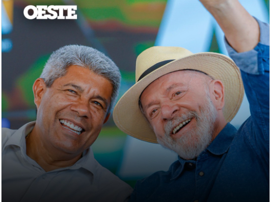 Bahia vai pagar R$ 21,5 milhões a Cuba para formar estudantes em medicina Bahia vai pagar R$ 21,5 milhões a Cuba para formar estudantes em medicina