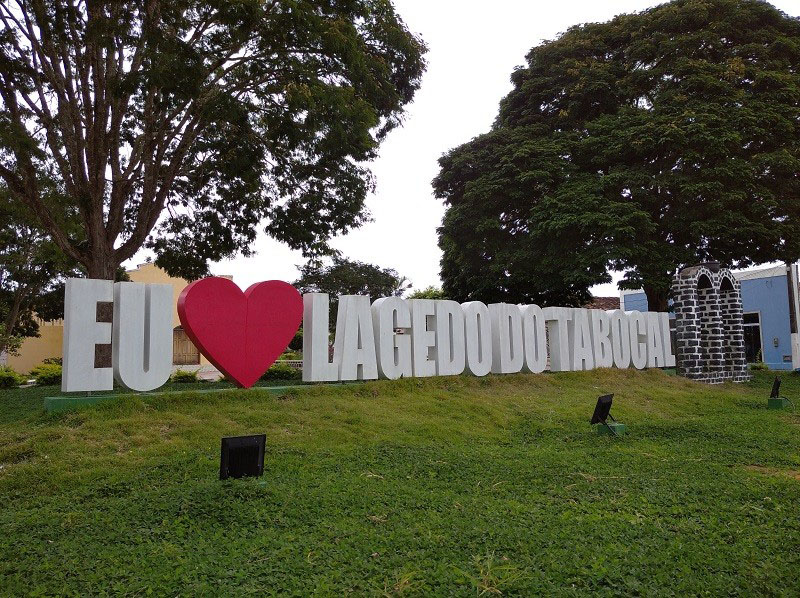 Ação rápida da PM, Conselho Tutelar e direção escolar evita impunidade em caso de estupro de vulnerável em Lajedo do Tabocal