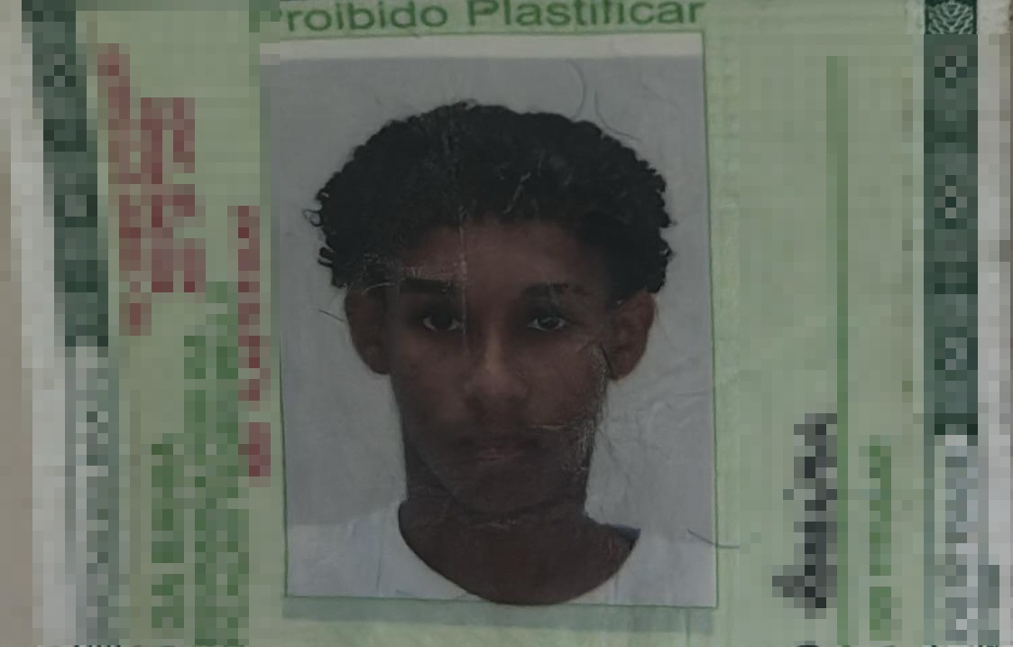 Dois jovens são assassinados durante o feriadão de São João em Jequié Dois jovens são assassinados durante o feriadão de São João em Jequié