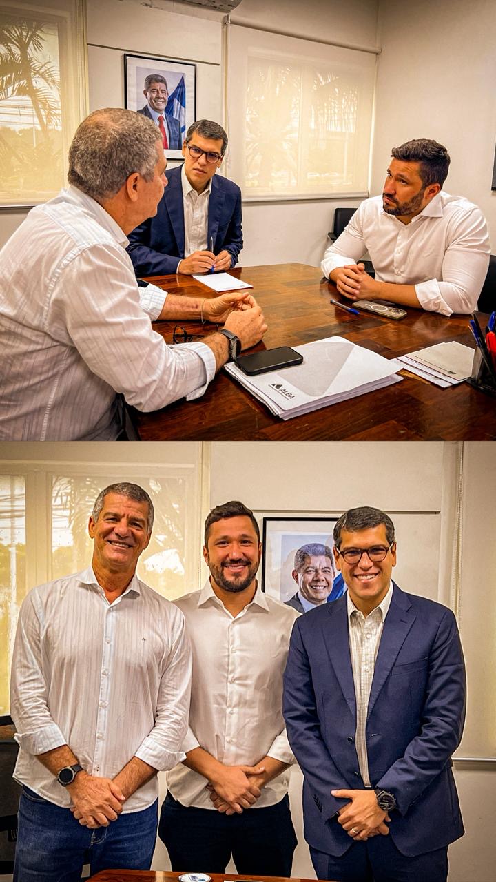 Bui Bulhões solicita água tratada para a Ruinha (Barragem de Pedras) e Florestal via CERB Bui Bulhões solicita água tratada para a Ruinha (Barragem de Pedras) e Florestal via CERB