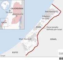 A nau dos insensatos levou ajuda humanitária para Gaza? A nau dos insensatos levou ajuda humanitária para Gaza?