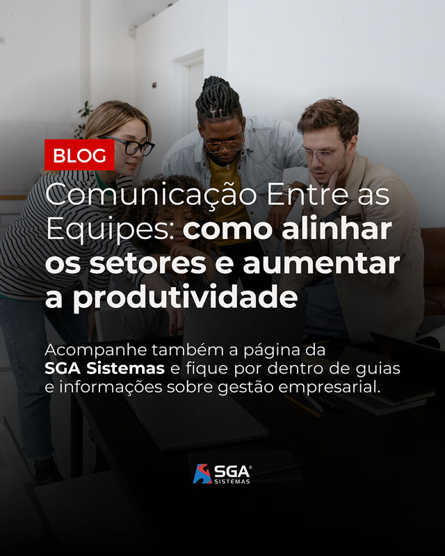 comunica-o-entre-as-equipes-como-alinhar-os-setores-e-aumentar-a