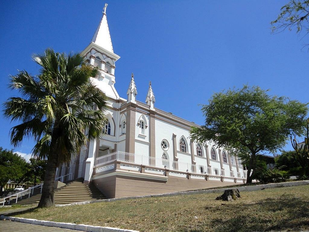 Recursos para revitalização da Praça da Matriz de Jequié, destinados por Leur Lomanto Jr já estão na conta da Prefeitura Recursos para revitalização da Praça da Matriz de Jequié, destinados por Leur Lomanto Jr já estão na conta da Prefeitura