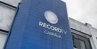 Moradores de Jequié reclamam da falta de sinal da TV Cabrália e cobram retorno da emissora Moradores de Jequié reclamam da falta de sinal da TV Cabrália e cobram retorno da emissora