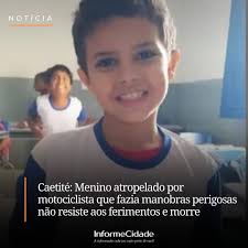 Homem é condenado a 29 anos de prisão por homicídio cometido no trânsito em Caetité Homem é condenado a 29 anos de prisão por homicídio cometido no trânsito em Caetité