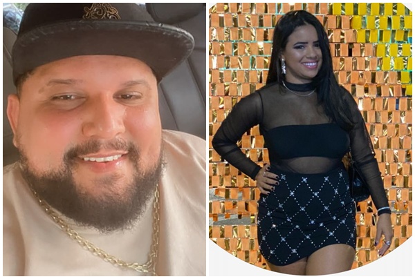 Jequié: Homem e mulher são assassinados a tiros no interior de distribuidora de bebidas Jequié: Homem e mulher são assassinados a tiros no interior de distribuidora de bebidas