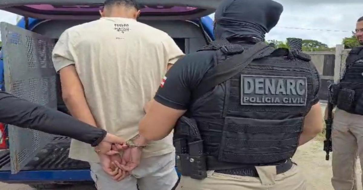  Notícias Católicas