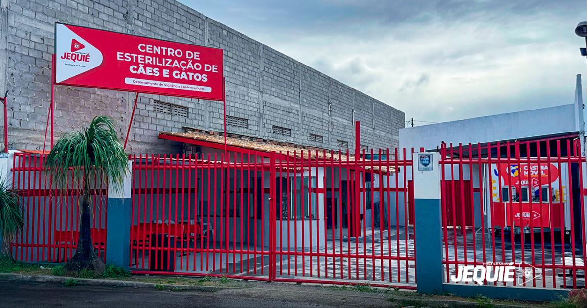  Notícias Católicas
