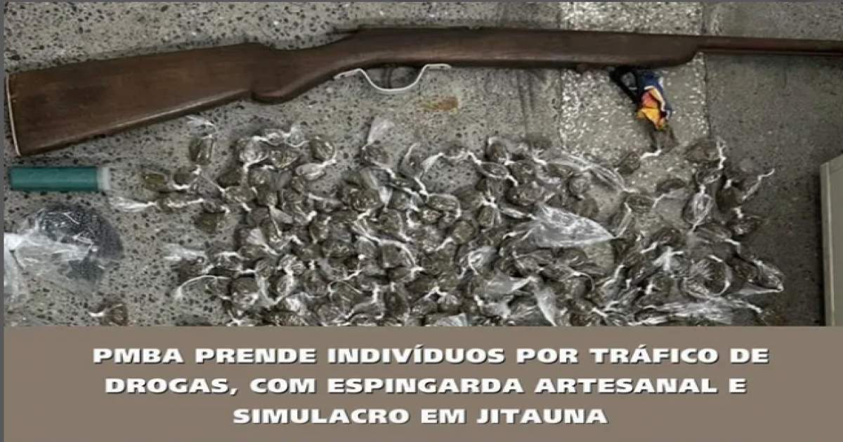  Notícias Católicas