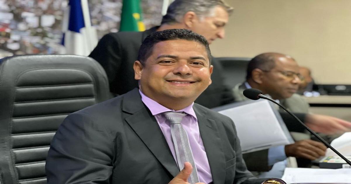  Notícias Católicas