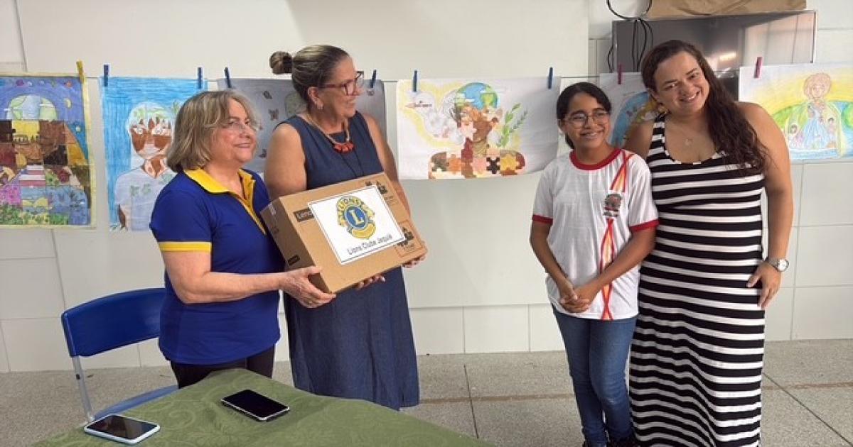  Notícias Católicas