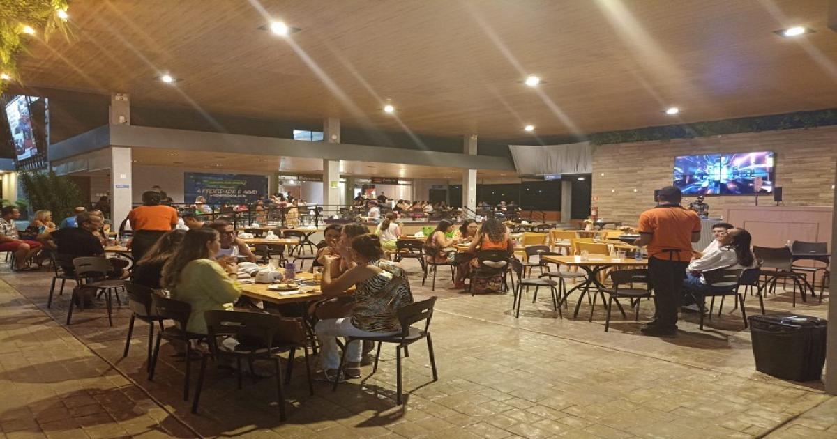  Notícias Católicas