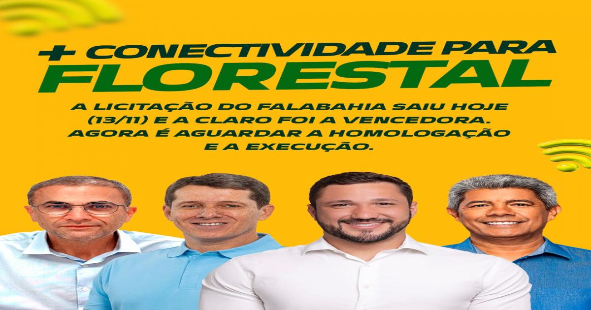  Notícias Católicas