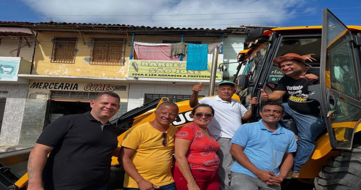  Notícias Católicas