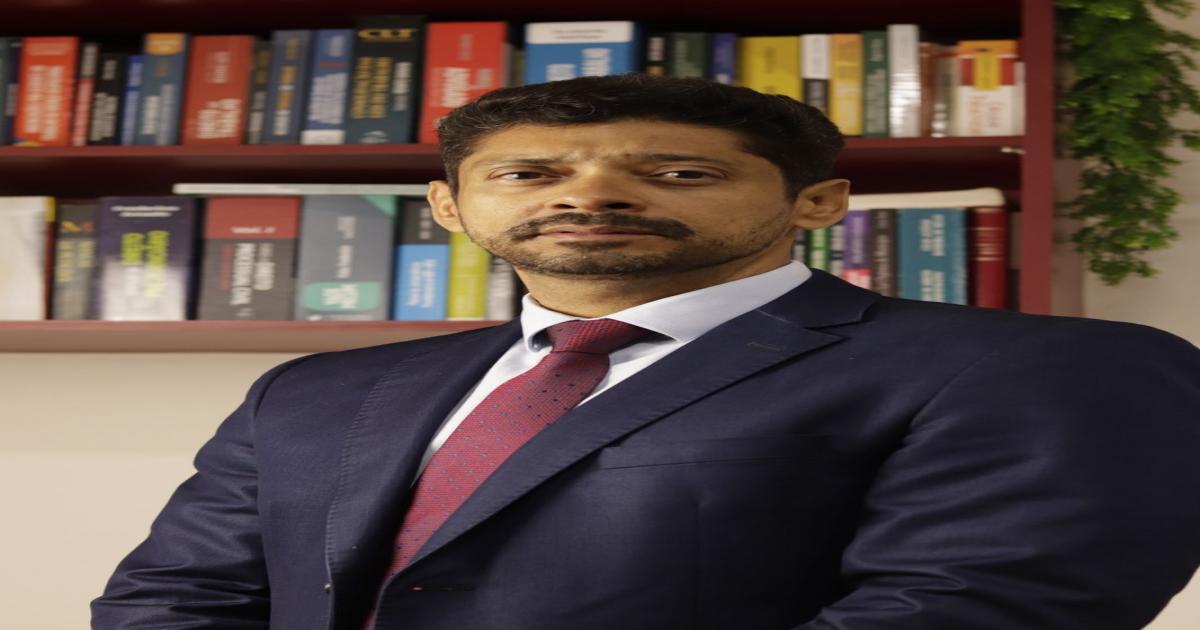  Notícias Católicas