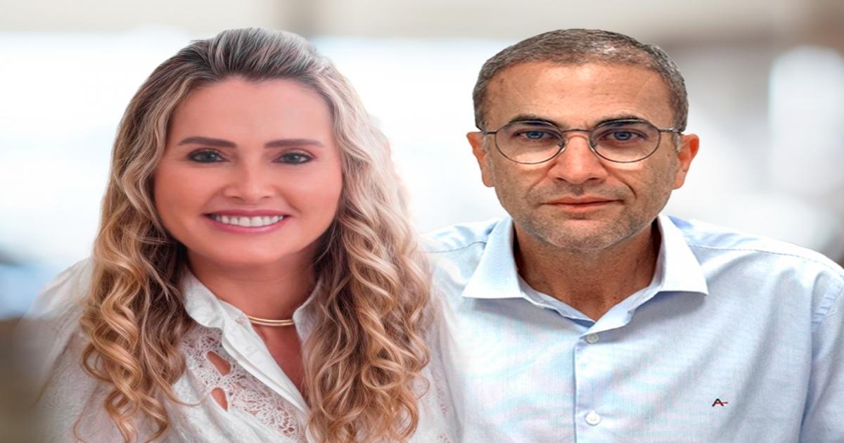  Notícias Católicas