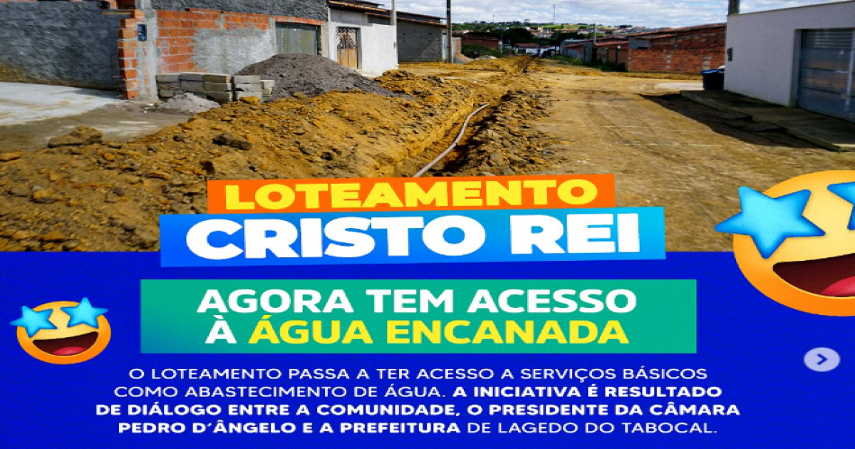  Notícias Católicas