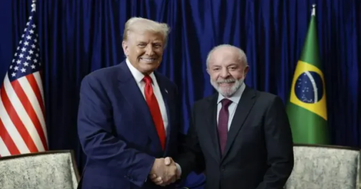  Notícias Católicas