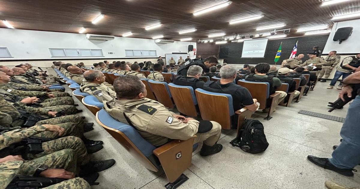  Notícias Católicas