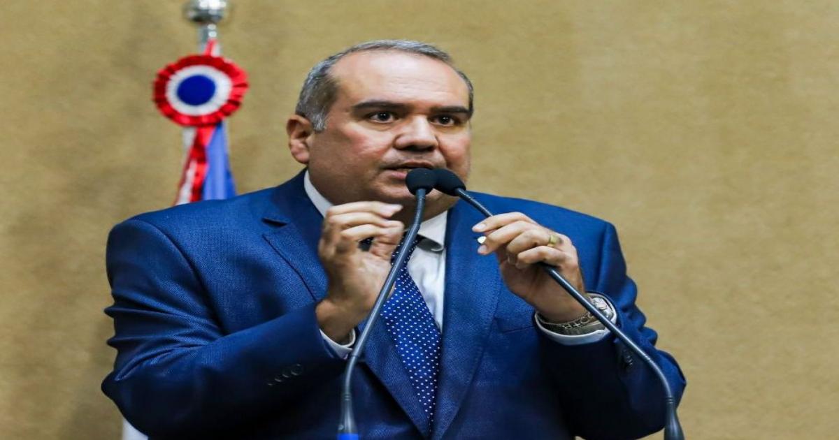  Notícias Católicas