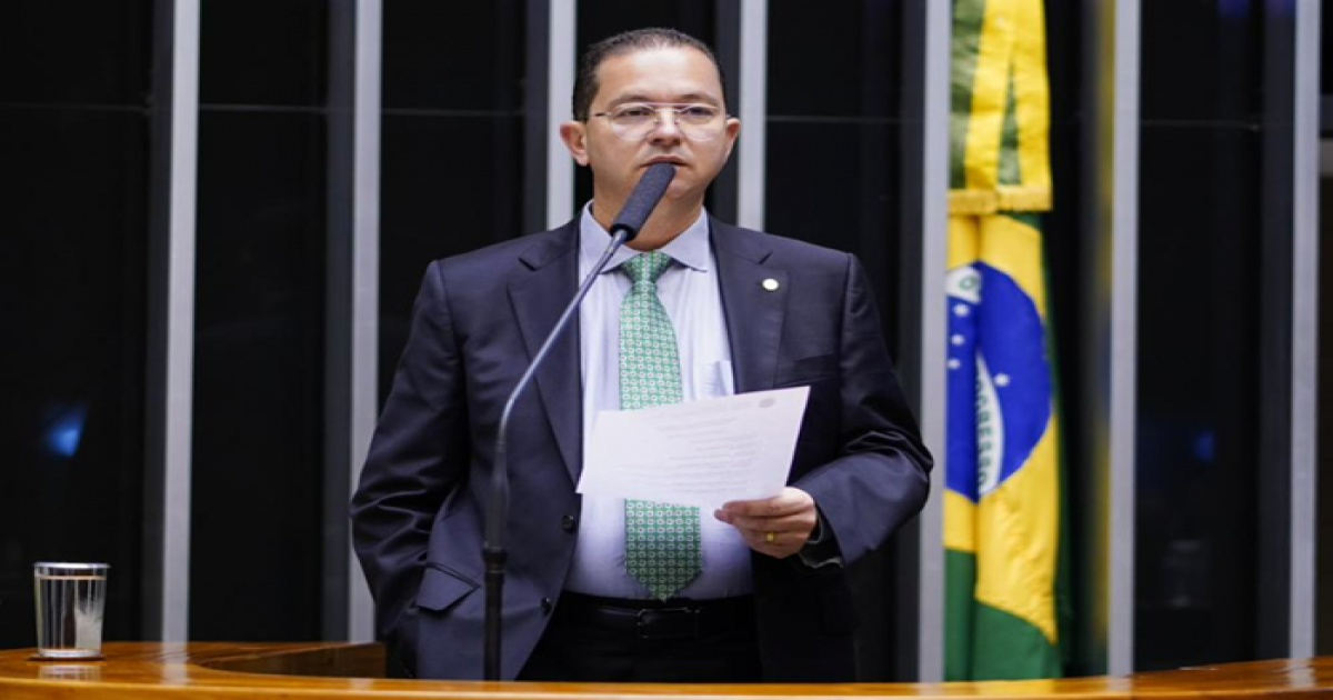  Notícias Católicas