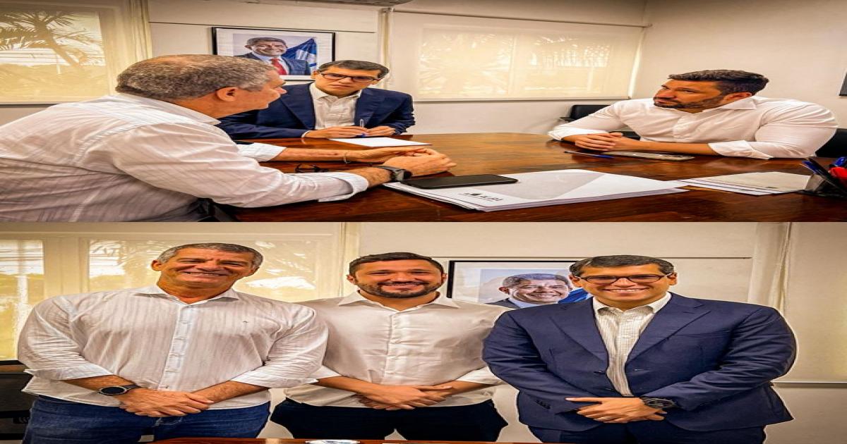  Notícias Católicas