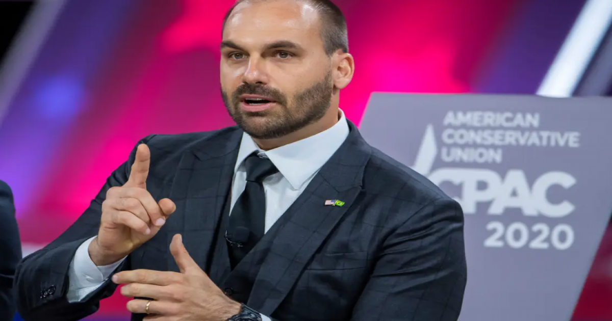  Notícias Católicas