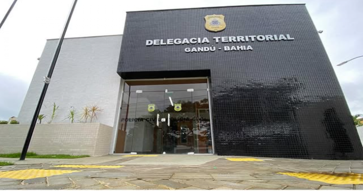  Notícias Católicas