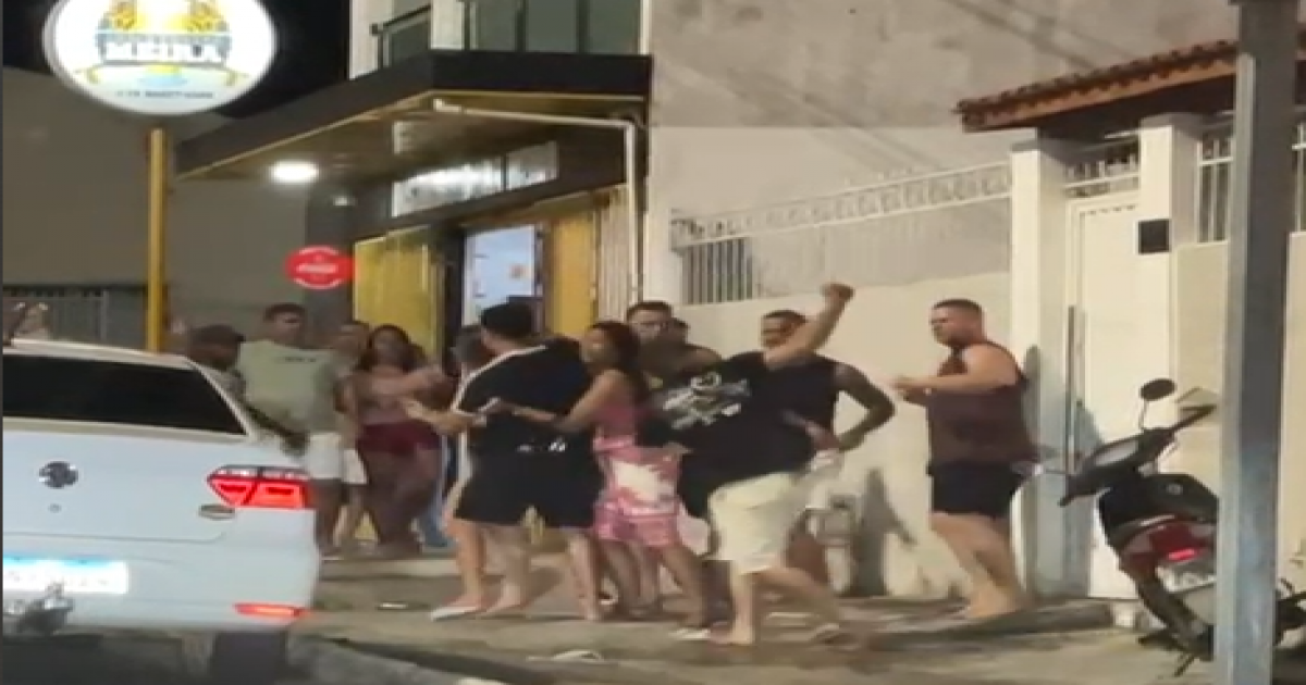  Notícias Católicas