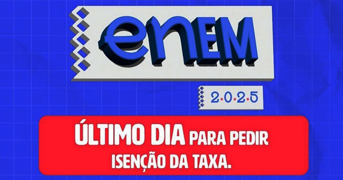  Notícias Católicas