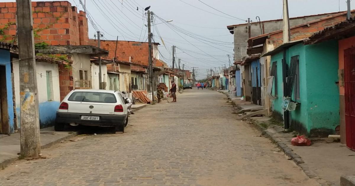  Notícias Católicas