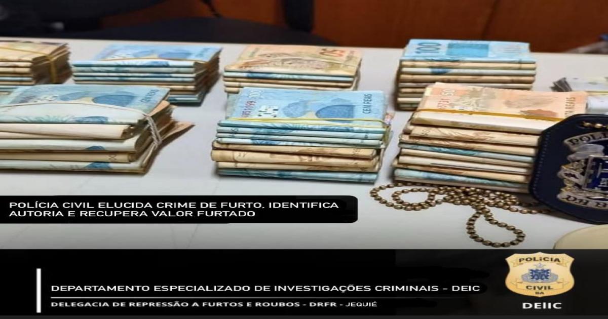  Notícias Católicas