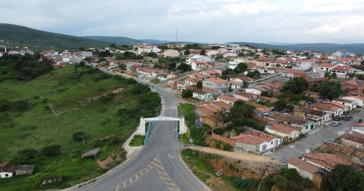 Boa Nova | Preso acusado de estuprar e engravidar uma adolescente de 14 anos  Notícias Católicas