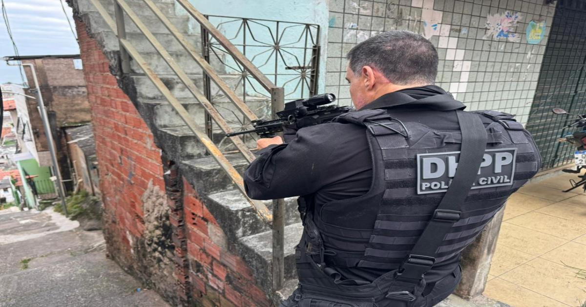  Notícias Católicas