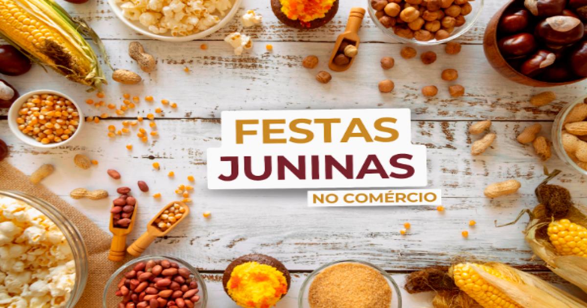  Notícias Católicas