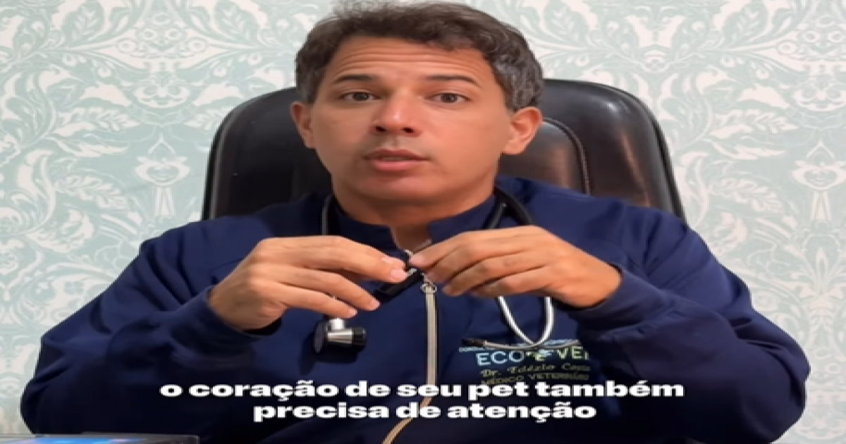 Notícias Católicas