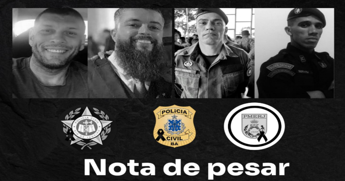  Notícias Católicas