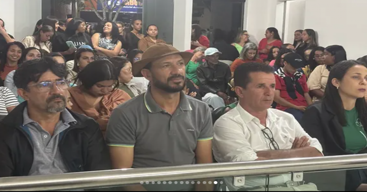  Notícias Católicas