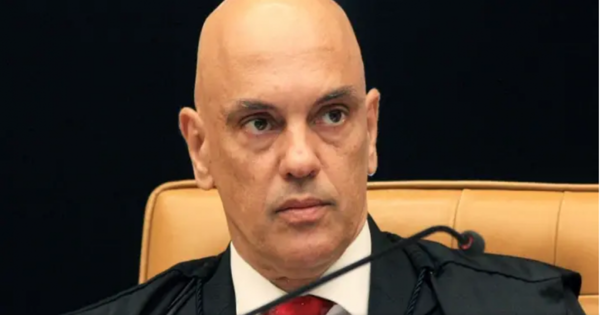  Notícias Católicas
