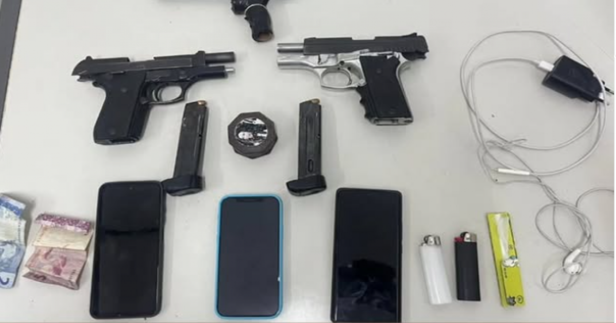  Notícias Católicas