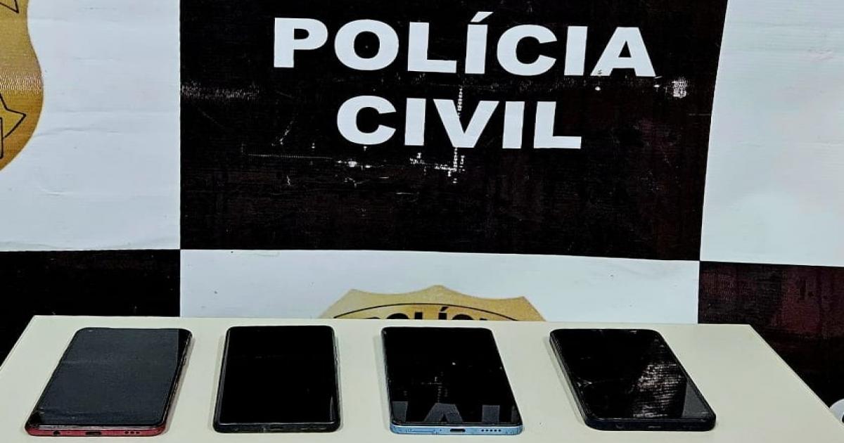  Notícias Católicas