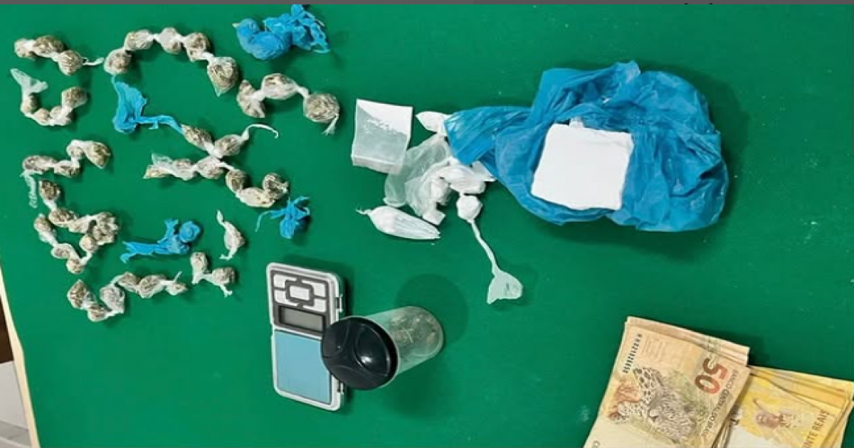  Notícias Católicas