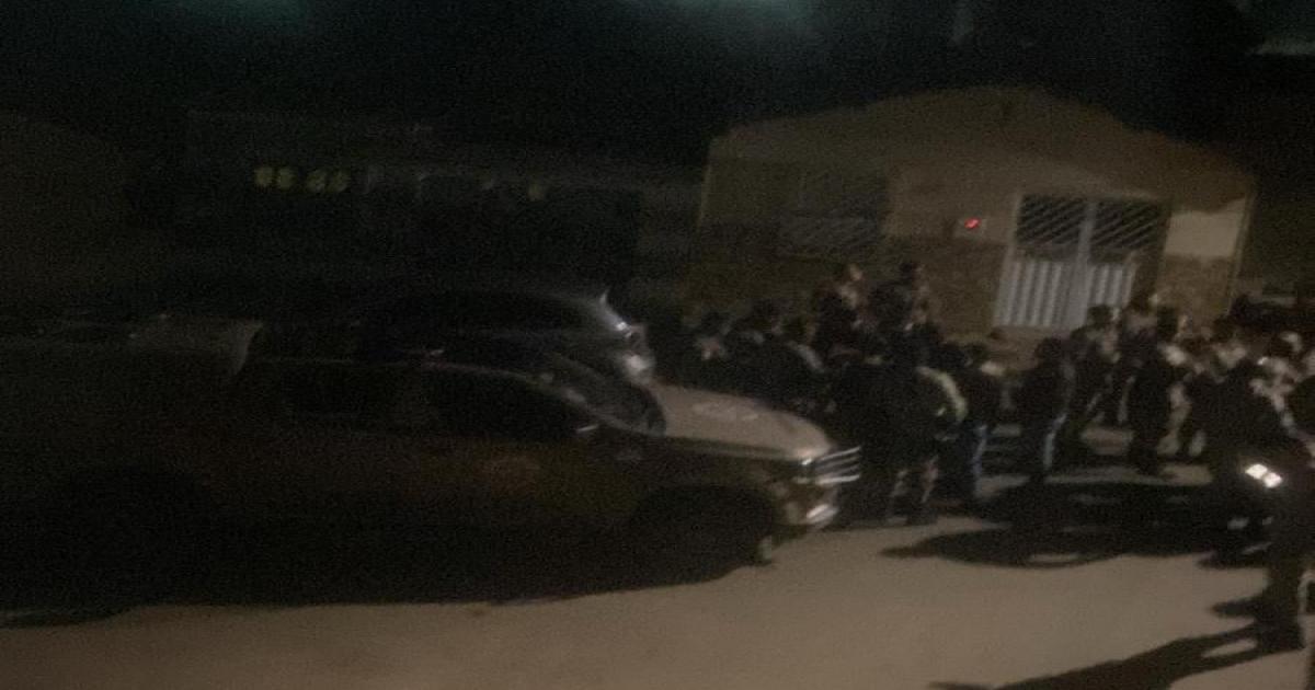  Notícias Católicas