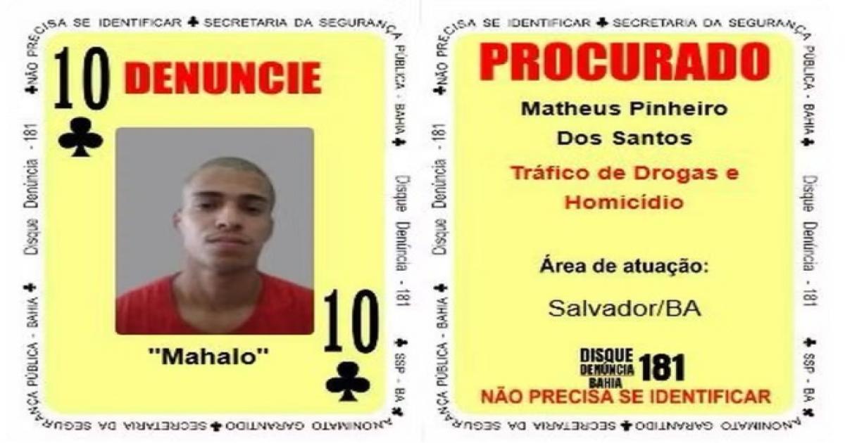  Notícias Católicas
