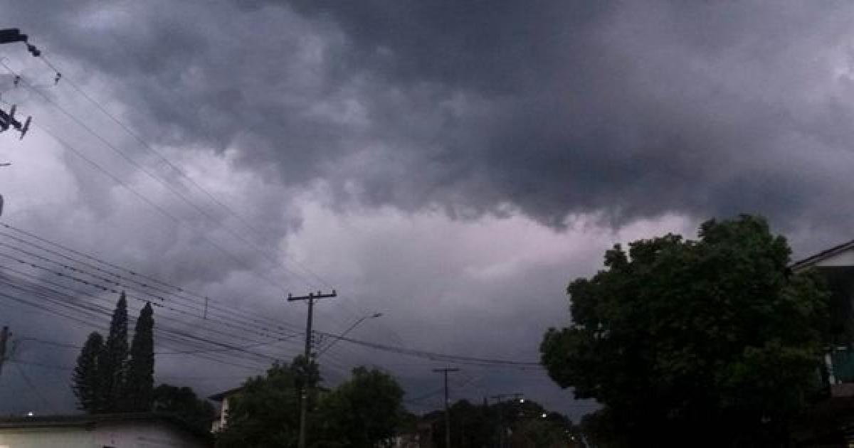  Notícias Católicas