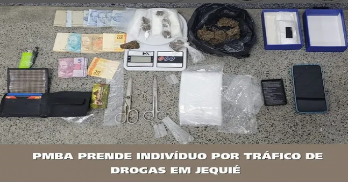  Notícias Católicas
