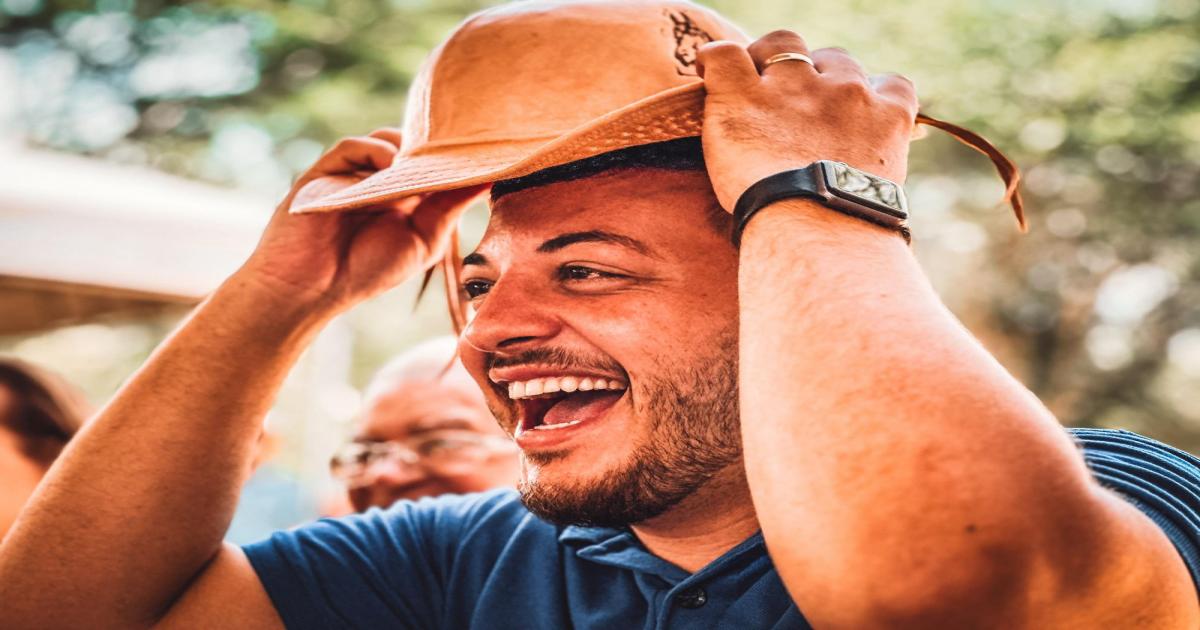  Notícias Católicas