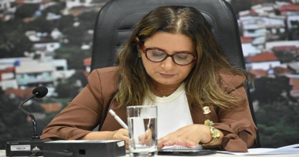  Notícias Católicas