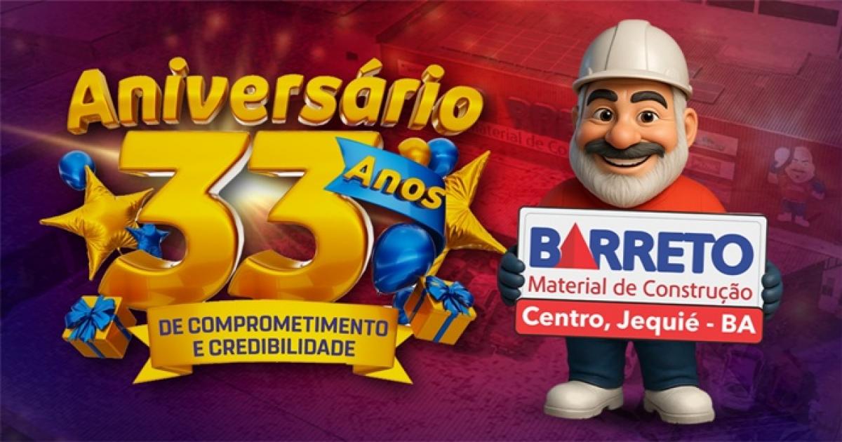  Notícias Católicas